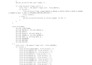 write firmware for any embedded system project in c