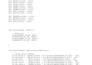 write firmware for any embedded system project in c