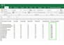 do fast and accurate data entry in excel word or google sheets copy paste