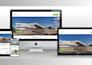 do wordpress design, wordpress redesign, wordpress developer, wordpress expert