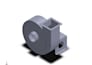 convert 2d to 3d cad models with animation and drafting