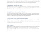 write expert crypto trading blogs with technical analysis