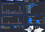 create looker studio dashboards from ga4, search console, and google sheets