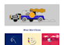 do wordpress plugin, theme customization and fix site issues