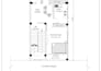 do professional autocad 2d drafting and drawings