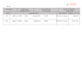 create jasper reports and convert crystal reports to jasper