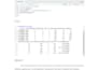 do statistics, rstudio, spss, data science, ml in 12 hours