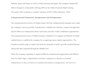 humanize your ai content and check it for plagiarism