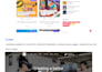 build a stunning, responsive wordpress website or ecommerce store