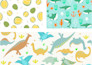 do print and pattern design