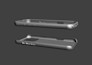 do reverse engineering, phone case, earbuds case model