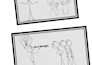create stickman videos for youtube inspired by the savage narrator