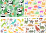 do print and pattern design