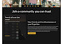 create a voxel directory website with premium voxel features in 5 days