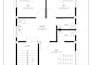 do professional autocad 2d drafting and drawings