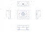do modeling, 2d drafting, dfm,3d printing model