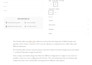 do shopify product listing manually and bulk upload with accuracy