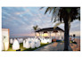 create beautiful outdoor wedding and spatial event design