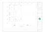 create professional electrical plan layouts and lighting, architectural designs