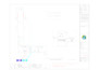 create professional electrical plan layouts and lighting, architectural designs