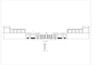 draw architectural plans, drafting, construction drawings