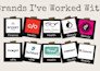 create conversational ugc videos that feel like a friend