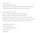 audit and optimize your amazon PPC campaigns
