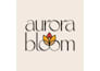 creat a custom logo design