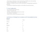 ethically hack and test your website