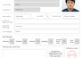 help you master ielts speaking module