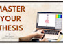 design custom and engaging presentation and investor pitch deck