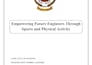 professionally format and design your ms word documents