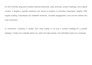 write SEO friendly blog posts and engaging articles