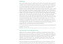 do precise systematic review and meta analysis for you
