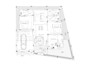 provied 2d and 3rd interior and exterior design