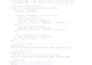 do simulink designs in matlab and plecs