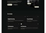 design, build, redesign, develop, update, customize, or clone wordpress website