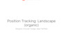 do wordpress SEO yoast on page and technical optimization