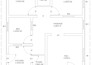 do house planning with creativity and asthetic
