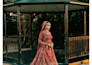 do wedding film editing and high end visual storytelling