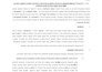 pdf remedation accessibility wcag aa section 508, PDF ua