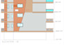 design 3d front elevation for your house
