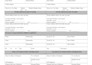 professional PDF editing, design and fillable forms