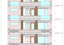 design 3d front elevation for your house