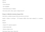 be your expert python developer for scripts and application