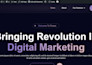 duplicate copy clone wordpress elementor website with elementor pro