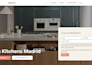 build or rebuild figma to wordpress website using elementor pro