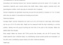 write dog articles and pet blog posts