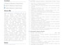 write professional resume, cover letter and linkedin profile