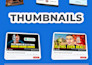 design attractive posts for your social media